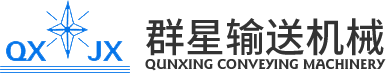安博·体育_安博（中国）

